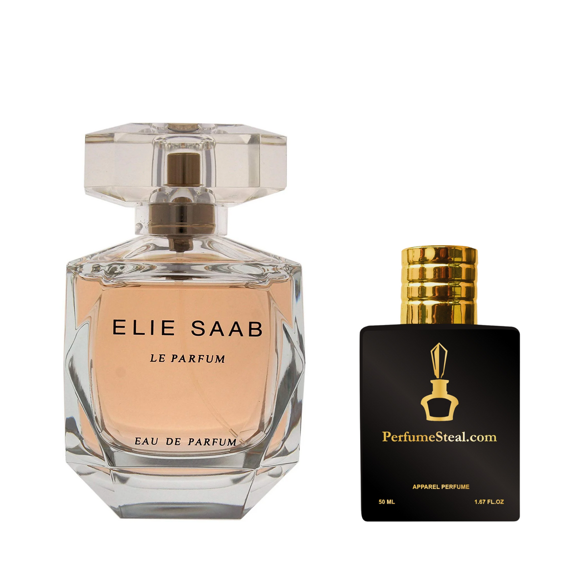 Le Parfum by Elie Saab type Perfume –1