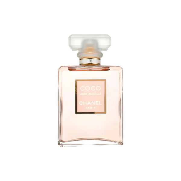 Coco Mademoiselle by Chanel type Perfume