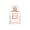 Coco Mademoiselle by Chanel type Perfume