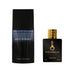 Nuit D'Issey by Issey Miyake type Perfume