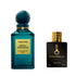 Tom Ford Neroli Portofino type Perfume Tom Ford