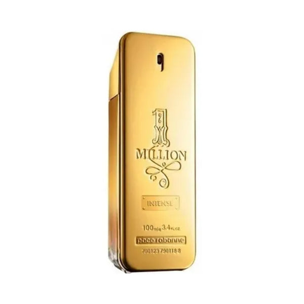Onee Millionee Intense inspired perfume oil One Millionee Intense