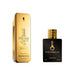 Onee Millionee Intense inspired perfume oil One Millionee Intense