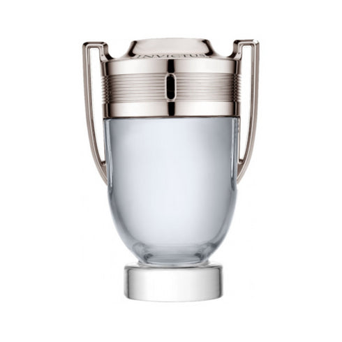 Invictuse Paco Rabane type Perfume Invictuse