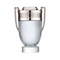 Invictuse Paco Rabane type Perfume Invictuse