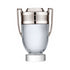 Invictuse Paco Rabane type Perfume Invictuse