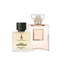 Coco Mademoiselle by Chanel Inspired Perfume