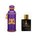 Iris Violet by Alexandre J type perfume oil
