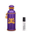 Iris Violet by Alexandre J type perfume oil