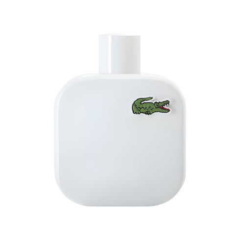 Eau De Lacoeste type Perfume