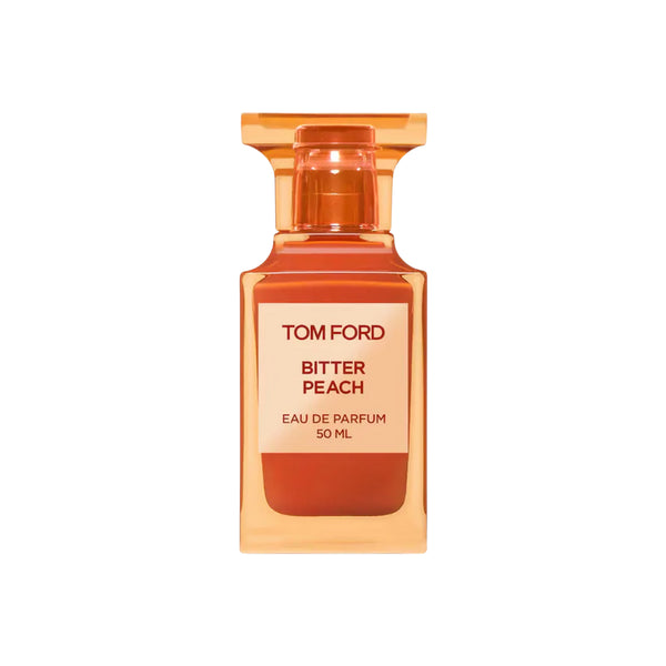 Bitter Peach by Tom Ford type Perfume