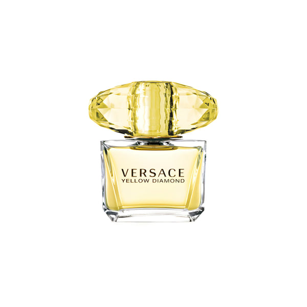 Versace Yelllow Diamonds type Perfume