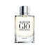 Acqua di Gio Essenza Giorgio Armani type Perfume