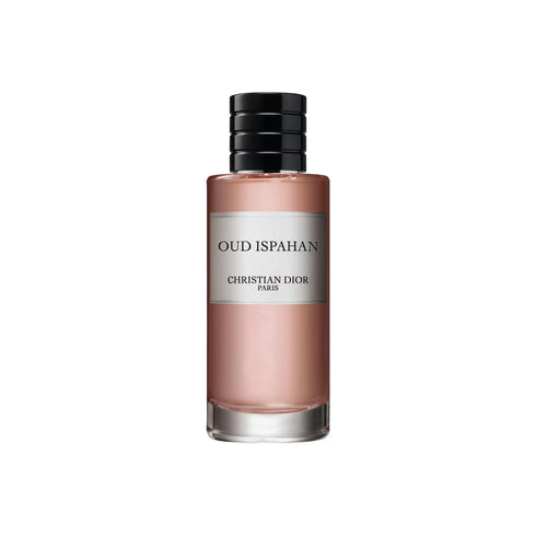 Oud Ispahan by Dior Inspired Perfume
