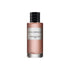 Oud Ispahan by Dior Inspired Perfume