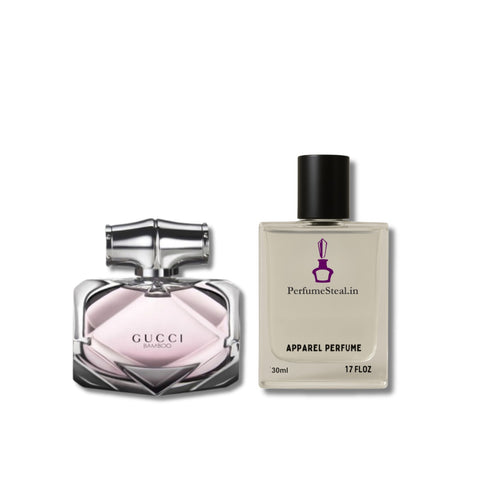 Women Travel / Day Wear Combo - 3 x 30 ml