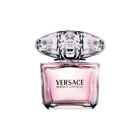 Versace Bright Crystal type Perfume