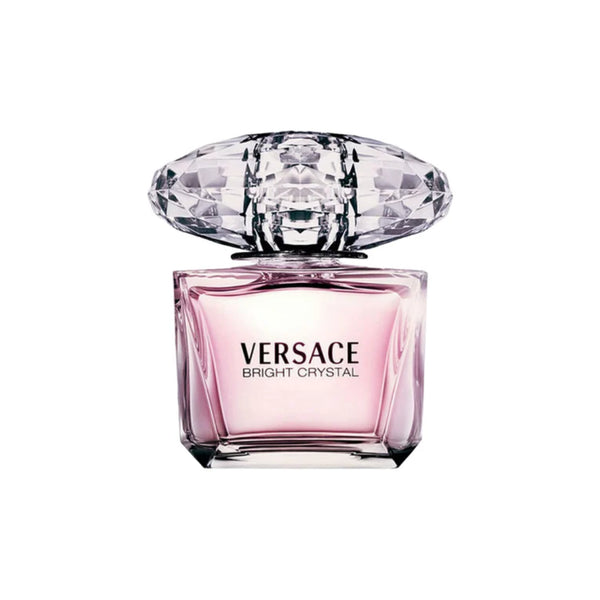 Versace Bright Crystal type Perfume