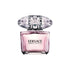 Versace Bright Crystal type Perfume