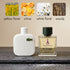 Eau De Lacoeste type Perfume
