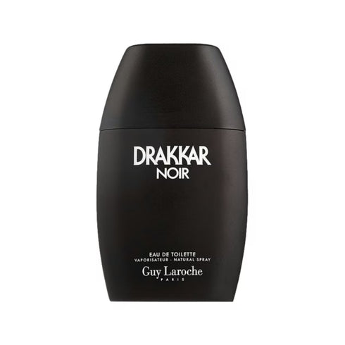 Drakkar Noir type Perfume