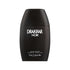 Drakkar Noir type Perfume