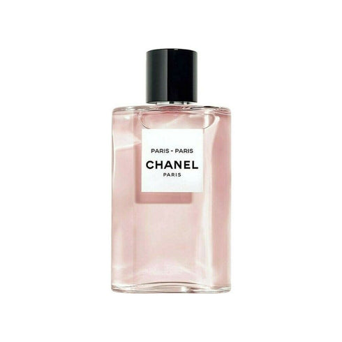 Paris – Paris Chanel type Perfume
