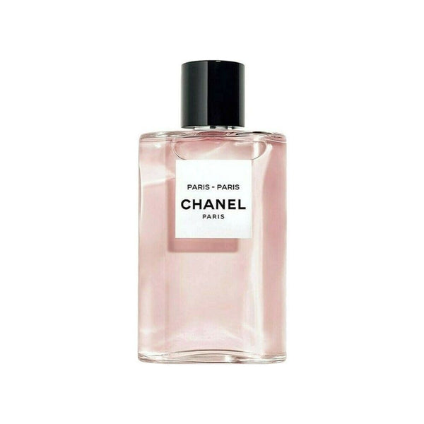 Paris – Paris Chanel type Perfume