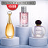 Trial Pack Of Dior 50ml X 3 Combo For Women.