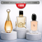 Women Wedding / Special Events Combo - 3 x 30ml