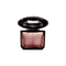 Versace Crystal Noir for Women type Perfume