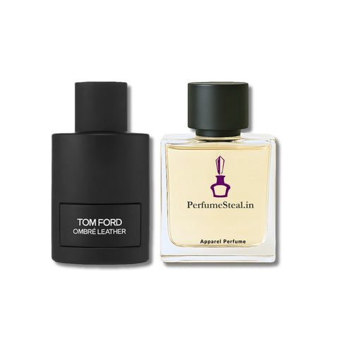 Women’s Arabic Combo 30ml x 5perfumes