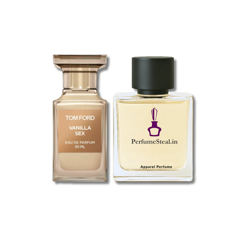 Women’s Arabic Combo 30ml x 5perfumes