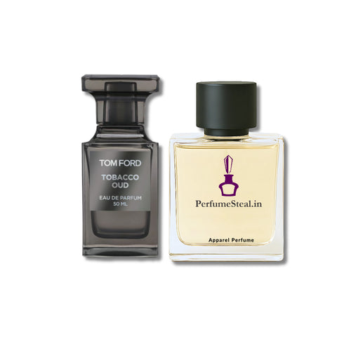 Women’s Arabic Combo 30ml x 5perfumes