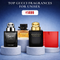 Top Gucci Fragrances for Men & Women Combo