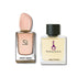 Women Evening Wear Combo 50ml x 4