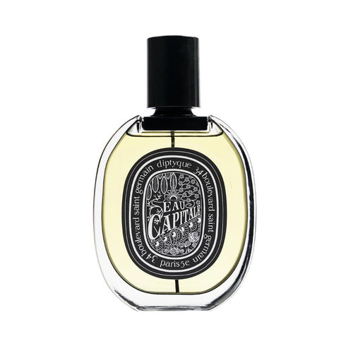 Eau Capitale Eau de Parfum Diptyque Diptyque
