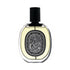 Eau Capitale Eau de Parfum Diptyque Diptyque