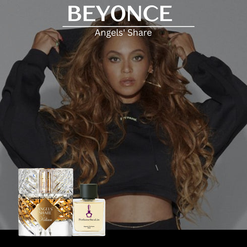 Beyonce - Angels' Share from By Kilian 50ml