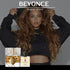 Beyonce - Angels' Share from By Kilian 50ml
