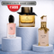Women's Date Night Combo 3 X 50ml