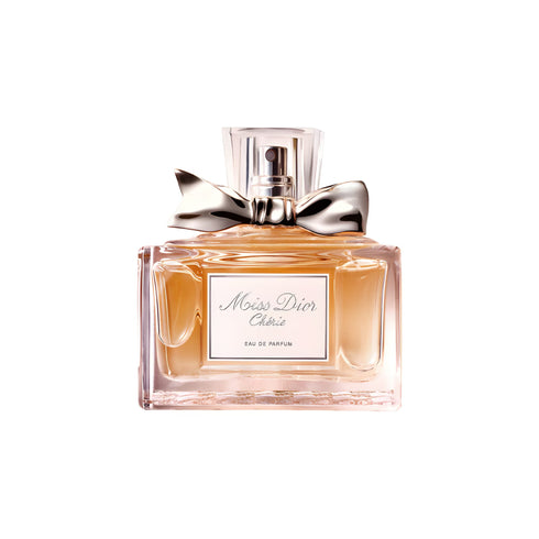 Miss Cherie Dior type Perfume