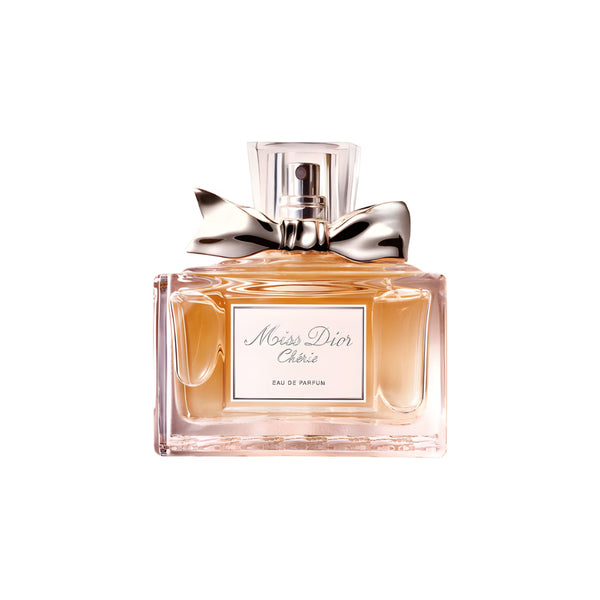Miss Cherie Dior type Perfume