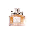 Miss Cherie Dior type Perfume