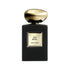 Giorgio Armani Prive Oud Royal type Perfume