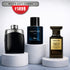 Men's Gift Combo 3 X 50ml