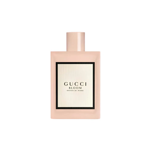 Gucci Bloom Di Fiori type Perfume