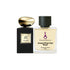 Giorgio Armani Prive Oud Royal type Perfume