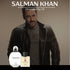 Salman Khan - Obsessed Men Calvin Klein 50ml