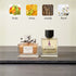 Miss Cherie Dior type Perfume